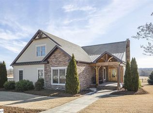 6610 Midway Rd, Williamston, SC 29697