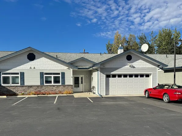 2630 17th Ave, Fairbanks, AK 99709