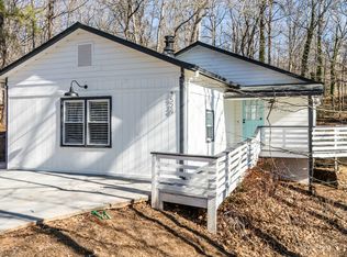 3529 Cub Cir, Gainesville, GA 30506