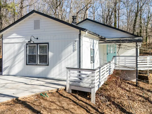3529 Cub Cir, Gainesville, GA 30506
