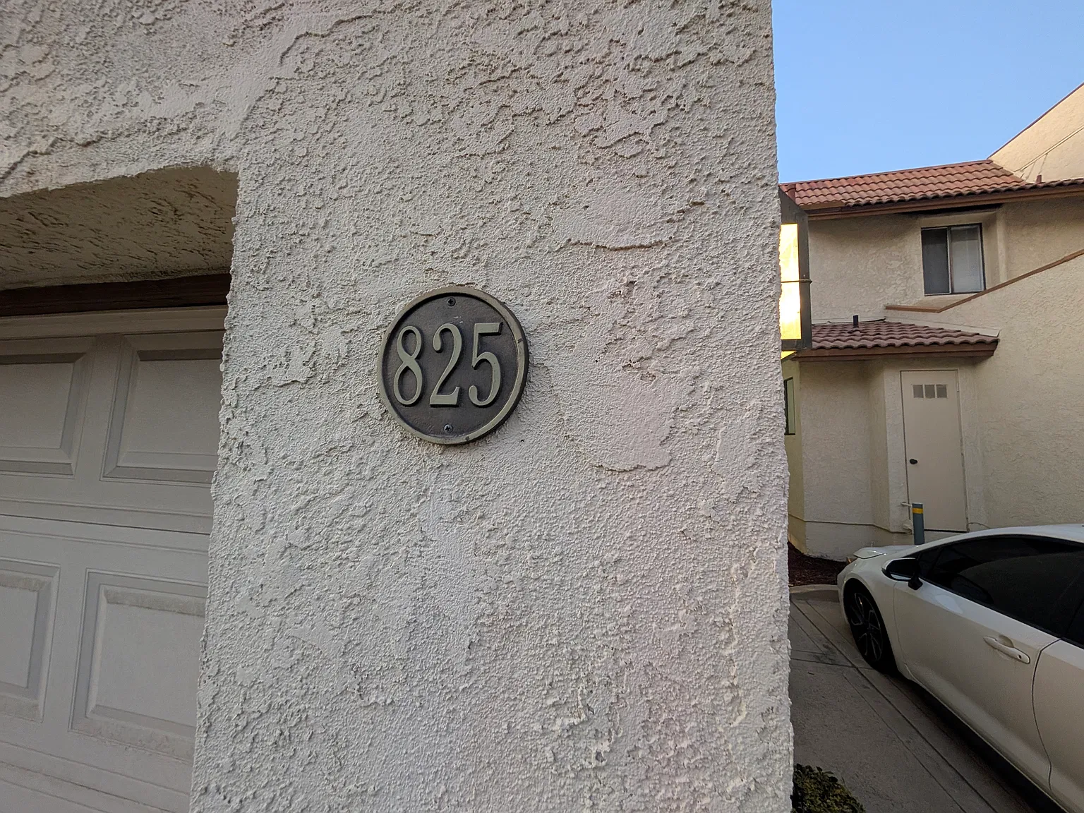 2 bed, 2.5 bath, 1180 sqft, $2,900 — Photo 3