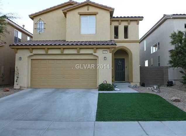 1st image of 5137 Caprock Canyon Ave