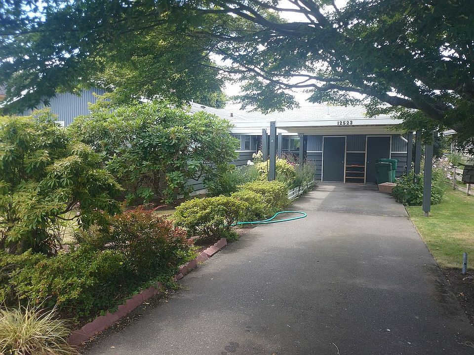 1st image of 12523 10th Ave NW