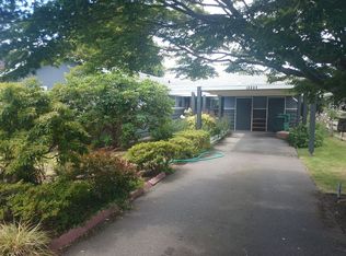 12523 10th Ave NW, Seattle, WA 98177