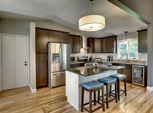 11930 Goldenrod Cir NW, Coon Rapids, MN 55448