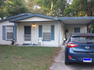 827 Pennsylvania Ave, Altamonte Springs, FL 32701