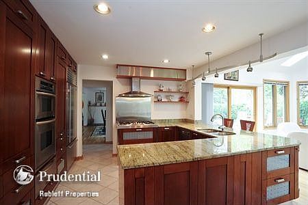 3rd image of 3126 Elder Ct