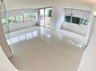 1300 NE Miami Gardens Dr APT 306, North Miami Beach, FL 33179