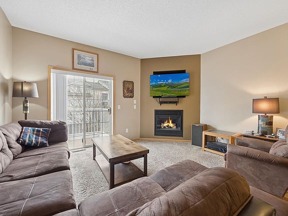 4th image of 14731 Cobalt St NW Unit 27