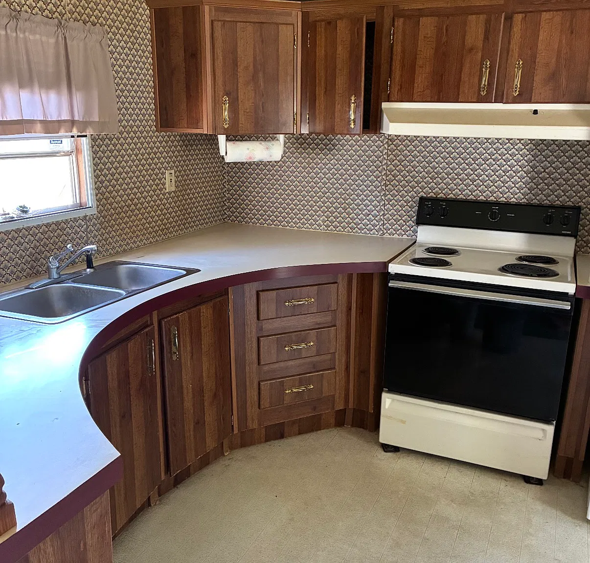 3 bed, 1216 sqft, $1,350 — Photo 4