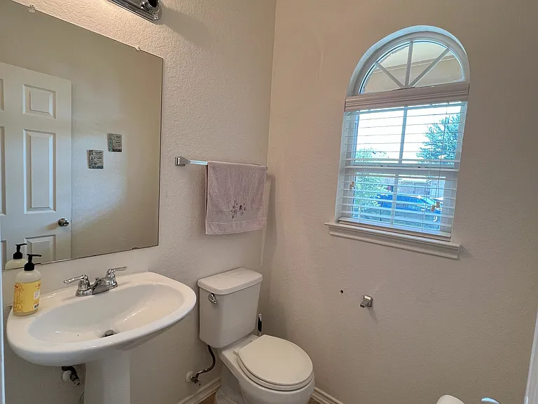 6339 Palmetto Way — Photo 16