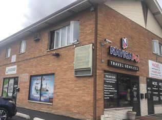 7007 W 79th St #B, Bridgeview, IL 60455