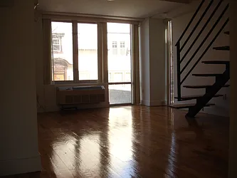 Rented by Bahar Management