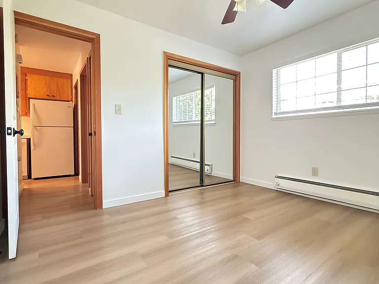 601 S Jackson Ave #10 — Photo 7