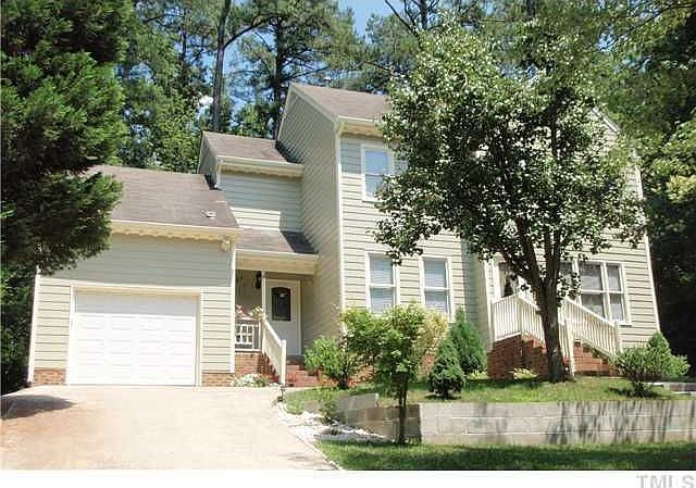 1st image of 3003 Stanford Dr
