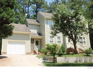 3003 Stanford Dr, Durham, NC 27707