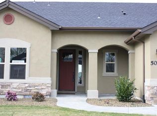 5001 W Rosslare Ct, Eagle, ID 83616