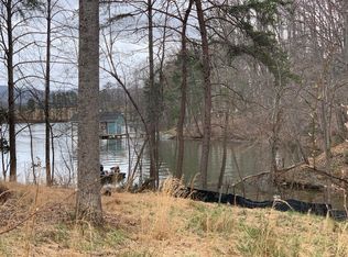 LOT 22 John F Kennedy Blvd, Union Hall, VA 24176