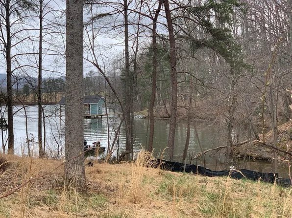 LOT 22 John F Kennedy Blvd, Union Hall, VA 24176