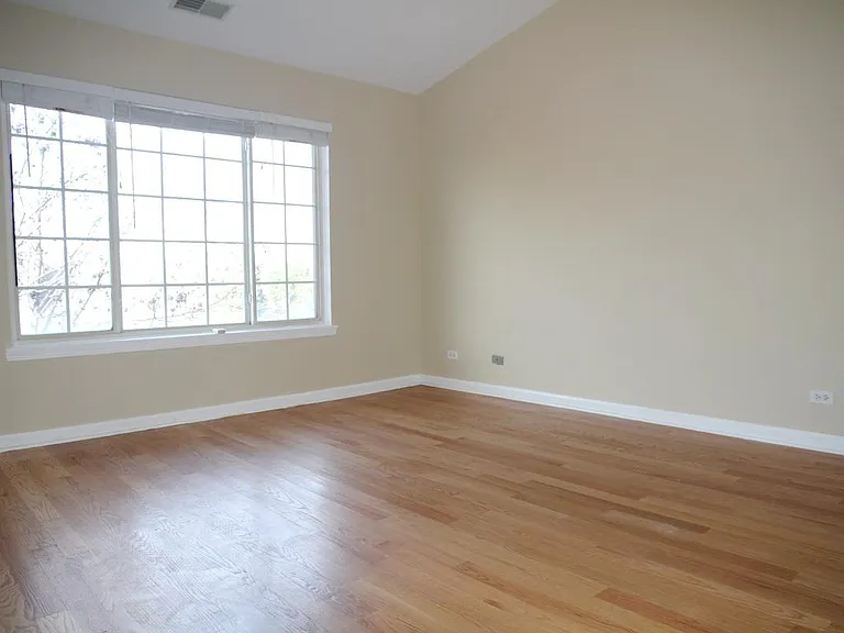 2226 Daybreak Dr — Photo 9