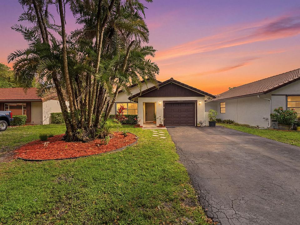 1st image of 10237 NW 31st Street