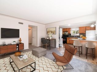 3318 High St, Denver, CO 80205