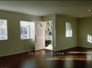 922 N Mohawk Ave, Anaheim, CA 92801