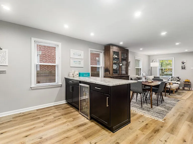 919 Palmer Rd — Photo 15