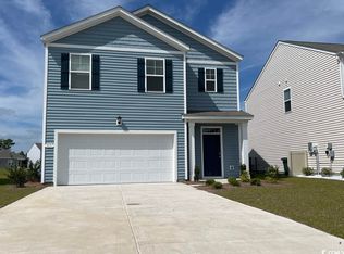 3157 Bells Lake Cir LOT 69, Robie B Longs, SC 29568