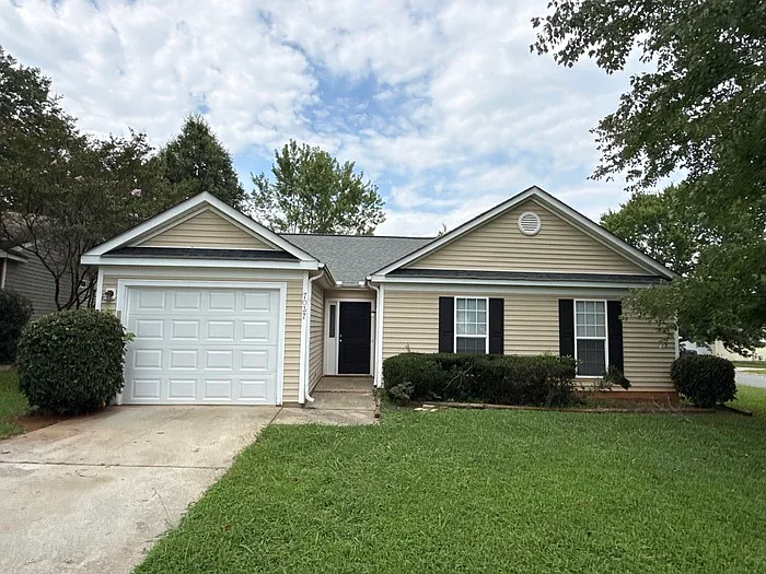 7037 Breeders Cup Cir