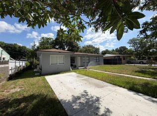 1135 NW 127th St, North Miami, FL 33168