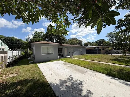 1135 NW 127th St Photo 1 1135 NW 127th St Photo 1