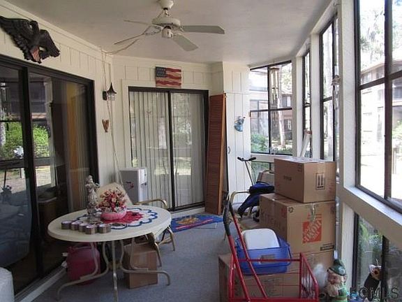5th image of 11 Mid Oaks Cir