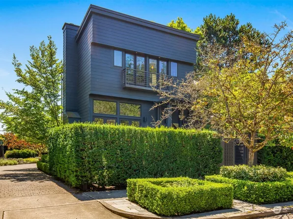 4237 E Lee Street, Seattle, WA 98112