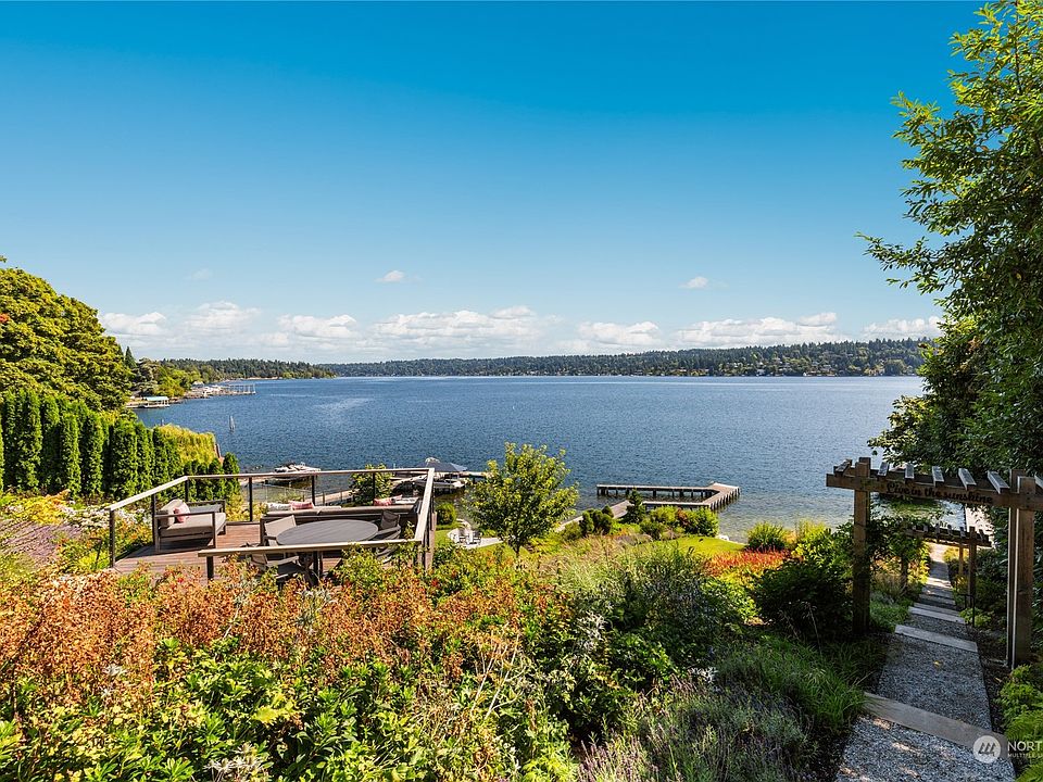 7740 Seward Park Avenue S, Seattle, WA 98118 | Zillow