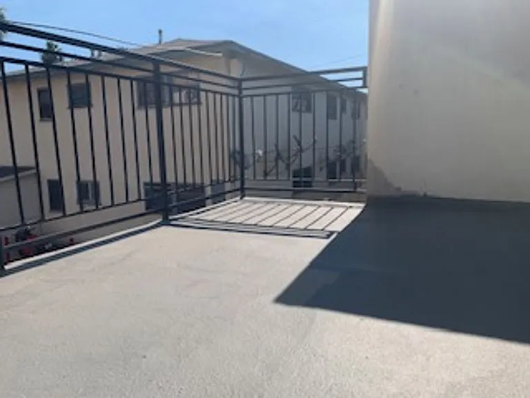 1418 N French St — Photo 8
