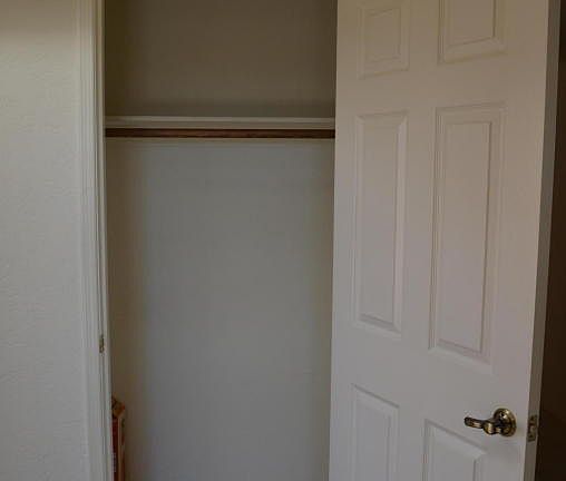 5th image of 4382 N Vereda Rosada