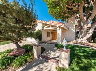 5329 Indian Hills Dr, Simi Valley, CA 93063