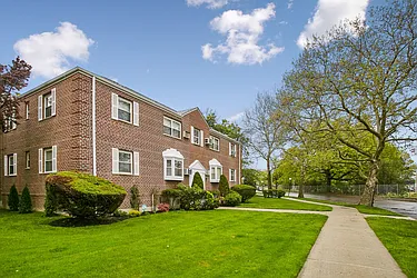 Sold by Mitra Hakimi Realty Group, LLC