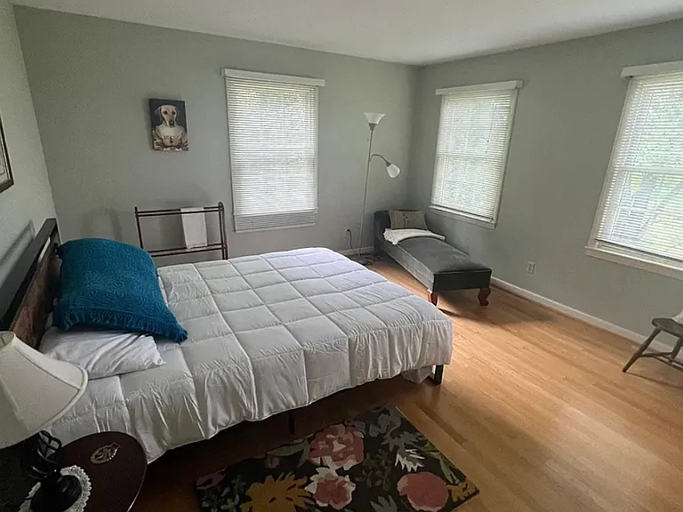 1192 Round Meadow Dr — Photo 6