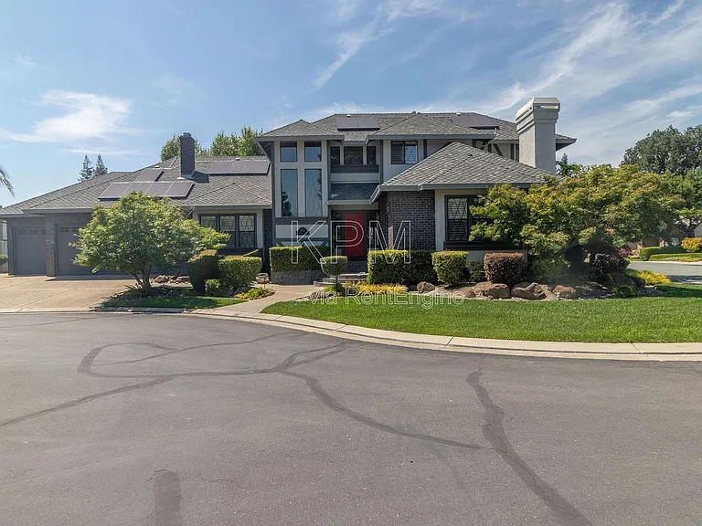 672 Cypress Run — Photo 42