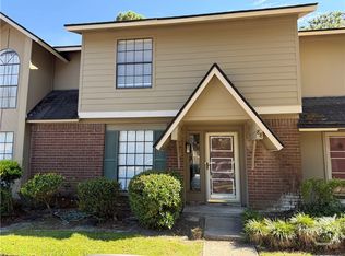 459 Mall Boulevard #88, Savannah, GA 31406