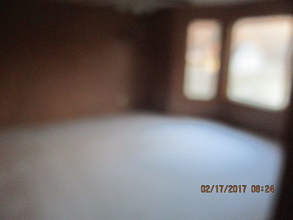 4th image of 26 S Hickory Ave