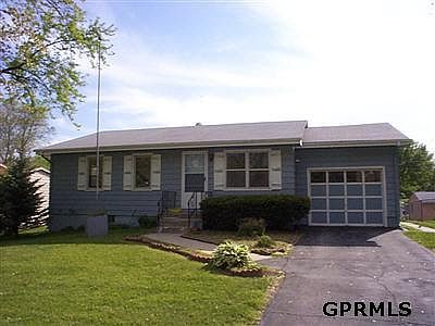 1st image of 4941 N 93rd Ave