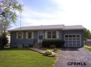 4941 N 93rd Ave, McLean, VA 22102