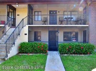 3213 Murrell Rd APT 102, Rockledge, FL 32955