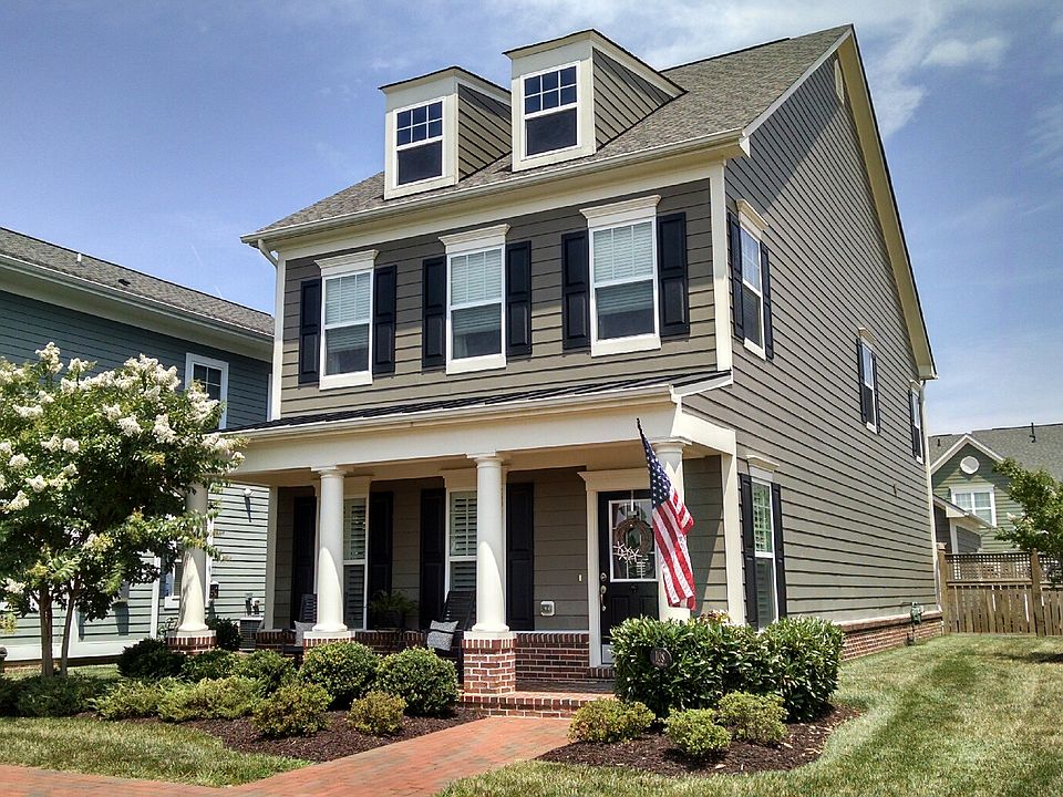 1st image of 108 Claiborne St