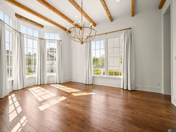 7632 Lanes End, Baton Rouge, LA 70810