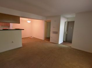 5955 Providence Rd APT 14, Charlotte, NC 28226