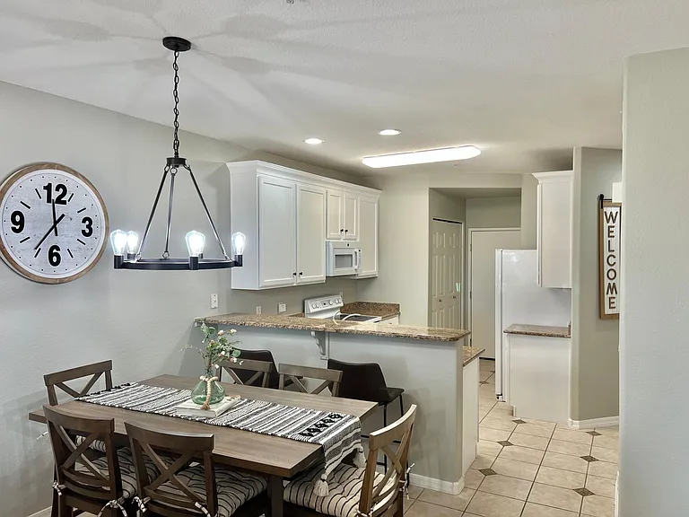 6535 E Superstition Springs Blvd #120 — Photo 12